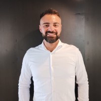 Marco De Blasi
