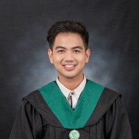 Vinz Adrian Lester Abesamis