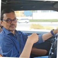 Rizwan Aziz
