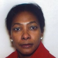 Sandra POTIE
