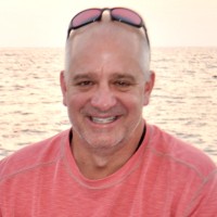 Wade Hundley