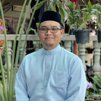 Nor Azreen Bin Nor Azlan
