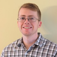 Aaron Mullen