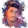 Allamin Hassan