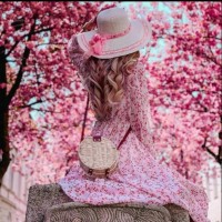Fathima Shahla