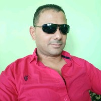 Ahmed Elswefy