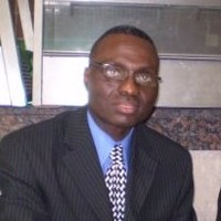 Demola Quadri
