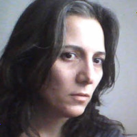 María Alejandra Bianco