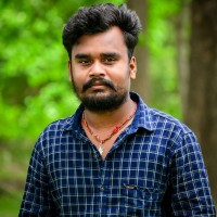 satyaranjan samal