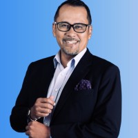 Osman A Hamzah