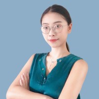 Qinrui Wang