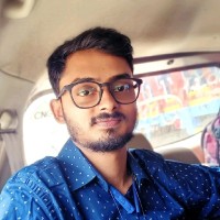 Arijit Acharya