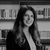 Merve Özel