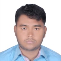 Niraj Patel