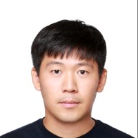 박형석