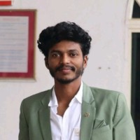 Ameda Yogesh