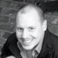 Nathan Austin