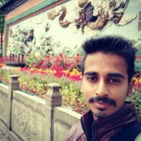 Manoj km
