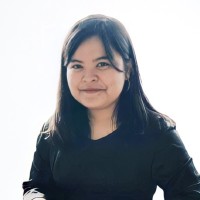 Shavira Rizqi Utami