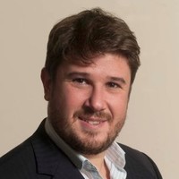 Patrick Fitoussi