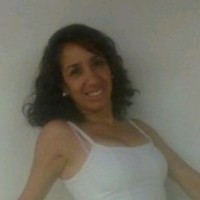 teresa liliana garcia-naranjo tarazona