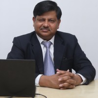 Prashant Agarwal