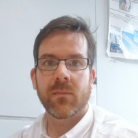 Julien Bonnevaux