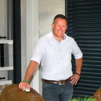 Peter van den Berk