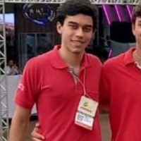Tales Aragão Fonseca