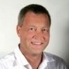 Dominique Both