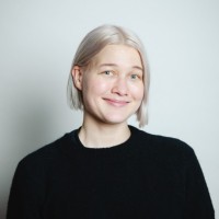 Vilma Siiki