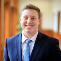 Hunter Milliman