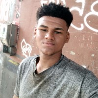 JOELSON DA SILVA SANTOS