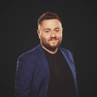 Áron Vest