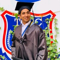 Pradeep Gautam