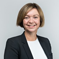 Torill Kleppe Kleven