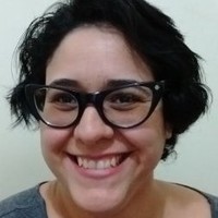Morgana F. Sá Maia