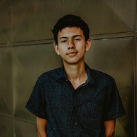 Dylan García