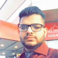 Honey Kumar