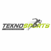 Tekno Sports