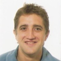 JON ORONOZ