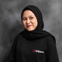 Wulan Zepy Kusumaningrum