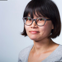 Kathy Lan