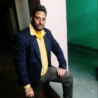 Rohit Dubey