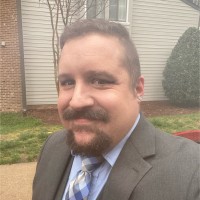 Daniel Spencer