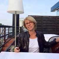 Josee Valzer