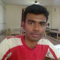 C.Karthikeyan Karthik