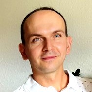 Szymon Wiśniewski