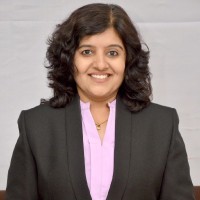 Madhura Kumbhejkar