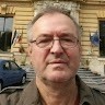 Laurentiu Bujor